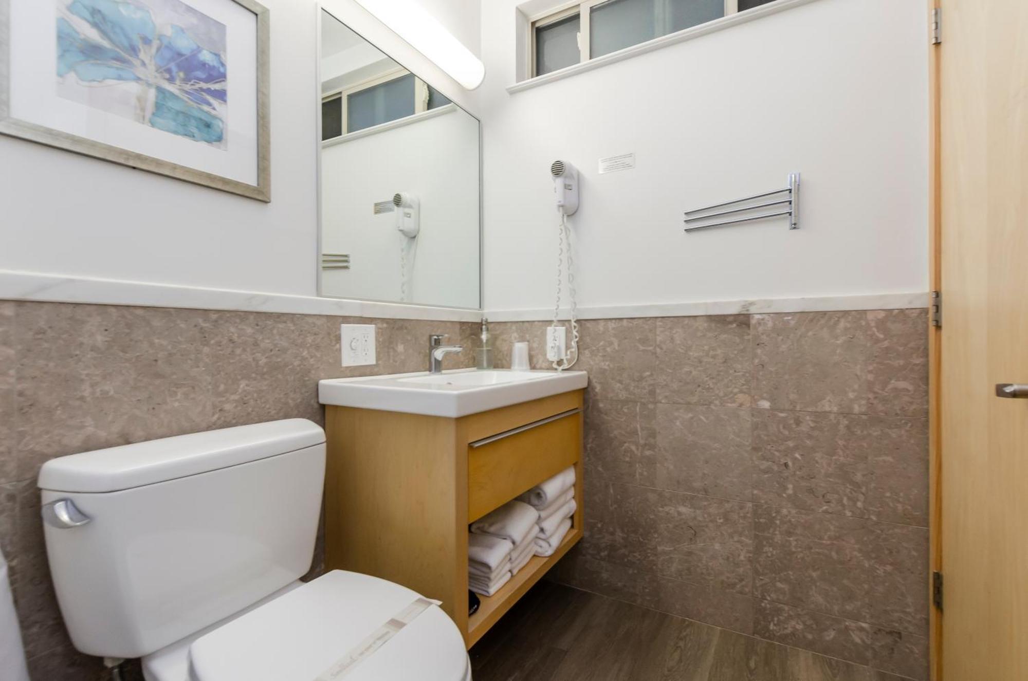 Firelite Lodge Тахо-Виста Экстерьер фото